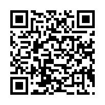 QR Code for bitcoin:1Eq5MkgYoSyEqp3KWY9GVFRAMcDDSoMeHV