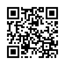 QR Code for bitcoin:1Eq5Py8VojycfDeF8BY3ybBhT5H8SJxyRe