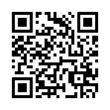 QR Code for bitcoin:1Eq5XUaaF4ihPJ1u6aE2cker7K7R1QH6Py