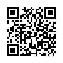 QR Code for bitcoin:1Eq5XbgkAMCqJEuPH2b9tem7WWwmCWBcGP