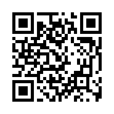 QR Code for bitcoin:1Eq5indZb4xYPHTPrp2GnLCnuEutFeDEwv