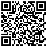 QR Code for bitcoin:1Eq5kdnA2KA63HvC3LBSRuiDd6pmc8JC3L