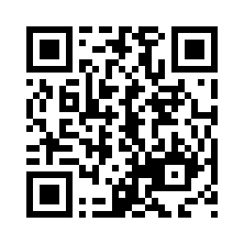 QR Code for bitcoin:1Eq5wPg2xPRGWeBGoDm85JdEFrjoLjooro