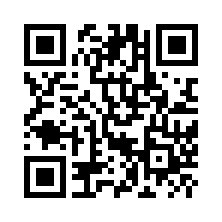 QR Code for bitcoin:1Eq6MPjE2D8rt5Lea3eW2Lvh9GF3aHU5SK
