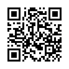 QR Code for bitcoin:1Eq6b2eCFrC2rtzPrAeRjqsMQGbANfunQn