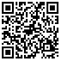 QR Code for bitcoin:1Eq6iVzErXyZfKgF384Hksof3A7zGrpsu6