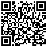QR Code for bitcoin:1Eq6z3Djc7MapPdTVL9Nck2o7fzmiTTzRH