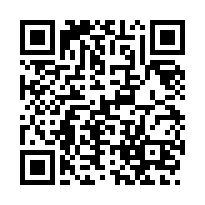 QR Code for bitcoin:1Eq7DiwAzEr8mAE9a7785Ktmf9KTWPBsjV