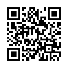 QR Code for bitcoin:1Eq7GAP1SxTzwBSMjGweBC3t6pXs8XC8DA