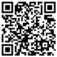QR Code for bitcoin:1Eq84bC98J3nTcB1cSL15mSNfJtC8EMhsR