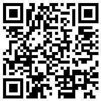 QR Code for bitcoin:1Eq87oSNkXRC3LeB978kW82a88MbibPQEp