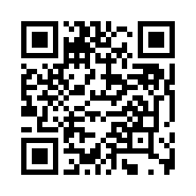 QR Code for bitcoin:1Eq8AAt9w3DCsEp2UDKn8WCGF2PmCmrvbq