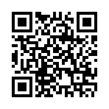 QR Code for bitcoin:1Eq8kCsT7VgxpU7uhRMRTdEFd6ikq7PCzk