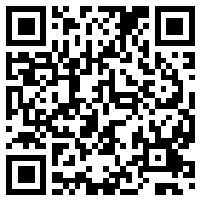 QR Code for bitcoin:1Eq8mLh2TWNatm7sJYNrSmyjfF4wZC162Z