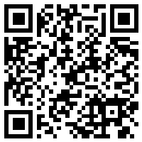QR Code for bitcoin:1Eq8uoFv3C8qF3zhyT4itzo8vyxdFtANvr