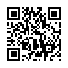 QR Code for bitcoin:1Eq95LEcfSMZgVgGDi968Pic8uVZ2HiTS2