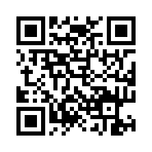 QR Code for bitcoin:1Eq9SWsm33uxf32hmFN94iUoXEQHo7BuSW