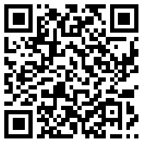 QR Code for bitcoin:1Eq9c24EocQ3PXhXf6Eqrd3f6CMHAXAzqe