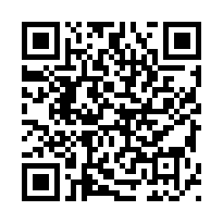 QR Code for bitcoin:1EqA9SFMULRSZctwE515MsWoPDfdaSFENa