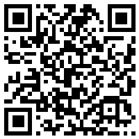QR Code for bitcoin:1EqASR6LASL9smQpXpavucsSNWC1bPurcs