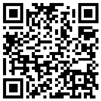QR Code for bitcoin:1EqAngK2ymPoABT72nubMTYxGTEZzbKCem