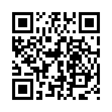 QR Code for bitcoin:1EqAwST9YtnUpu2RK43mwWDoasjDD4b9Fj