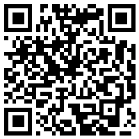 QR Code for bitcoin:1EqBJvK4UWgYAwTC3UFz6MPRcPLKNWGcCG