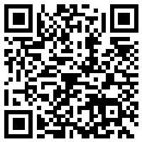 QR Code for bitcoin:1EqBTMMpvQRsFNJWeLfswg6f4kCscoMjnF