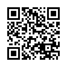 QR Code for bitcoin:1EqBUQtXe7AzkgAZLRde8aTHseDvVgAFq3