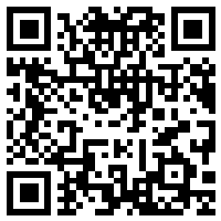 QR Code for bitcoin:1EqBifa74dT7fRZJr6RDzSTxqhBdszAEKd