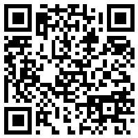 QR Code for bitcoin:1EqCX3ZbmdwCrFev6GNj3iNRaT2sgLD3mm
