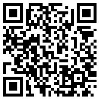 QR Code for bitcoin:1EqCimRJ2zxe7P6XxGPk37anECwbtYVVUJ