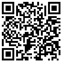 QR Code for bitcoin:1EqCvrpX3ysRJs4JSfo2jqc9YDcXSVY9LM