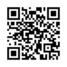 QR Code for bitcoin:1EqDH8D1RLz2GbMFFrRmDkSbXRbGeyJLAn