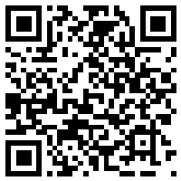 QR Code for bitcoin:1EqDLiGVUyYKnKHKYbCtputSWxeArKQR7d