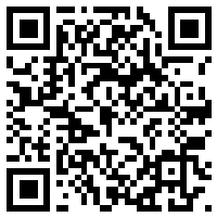 QR Code for bitcoin:1EqDUEQziG1NfRLSRpheoTLhVR5jaxyBng