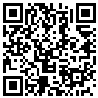 QR Code for bitcoin:1EqEDLZxSAYXw23p1FT3BZ2aWxdMPaJ3pd