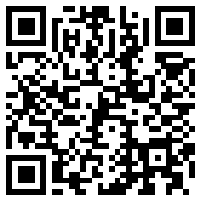 QR Code for bitcoin:1EqEEaD76auP3et75paAztzrfekk2Y5MKf
