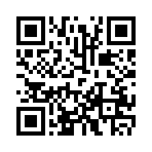 QR Code for bitcoin:1EqEmaddSShfNxBEGA2dt61TMQDR46TXNa