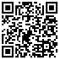 QR Code for bitcoin:1EqF6q3Nbdtw2UpbuYVPhygYZGbbmnLBHB