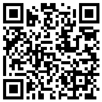 QR Code for bitcoin:1EqG5KjerGXTpXwybH3u4GUzpPWosRYBkK