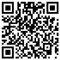 QR Code for bitcoin:1EqGzBqbfLcDAwFa1u28rb3VCBr9doEBys