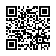 QR Code for bitcoin:1EqHKVsdoc6mxrdPVmDAtpXmEdwb5apYUt