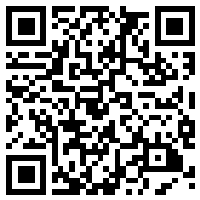 QR Code for bitcoin:1EqHT4DjxtPQemgpgrkYPk7fscJvgQKvzt