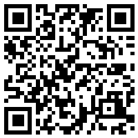 QR Code for bitcoin:1EqHTpwoc2MABbbM7k3StpYDh13zNsM12r