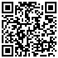 QR Code for bitcoin:1EqHugr6i5koMG1WHWMuTaf9gReE8yCfLS