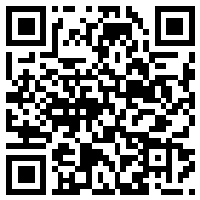 QR Code for bitcoin:1EqJ81cmWpYJtmR4dkRHrFSQJSWpxFKeUg