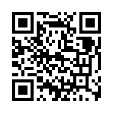 QR Code for bitcoin:1EqJKzuvJR4bZc8hi3TWN5rAP52d8fpobj