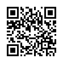 QR Code for bitcoin:1EqJrRz4UXAPqkScF88gj6CqSZKmcEP8oh