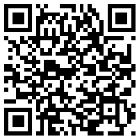 QR Code for bitcoin:1EqJvphsD4ePn2Df6ytcSVivRZ2srLAWwL